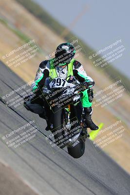 media/Oct-09-2023-Lets Ride (Mon) [[4538afbd49]]/A Group/10am (Sweeper)/